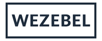Wezebel Lanyards